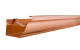 Big Chief Copper with Internal Bracket