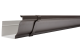 Big Chief with External Bracket