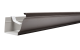 Big Chief with Internal Bracket