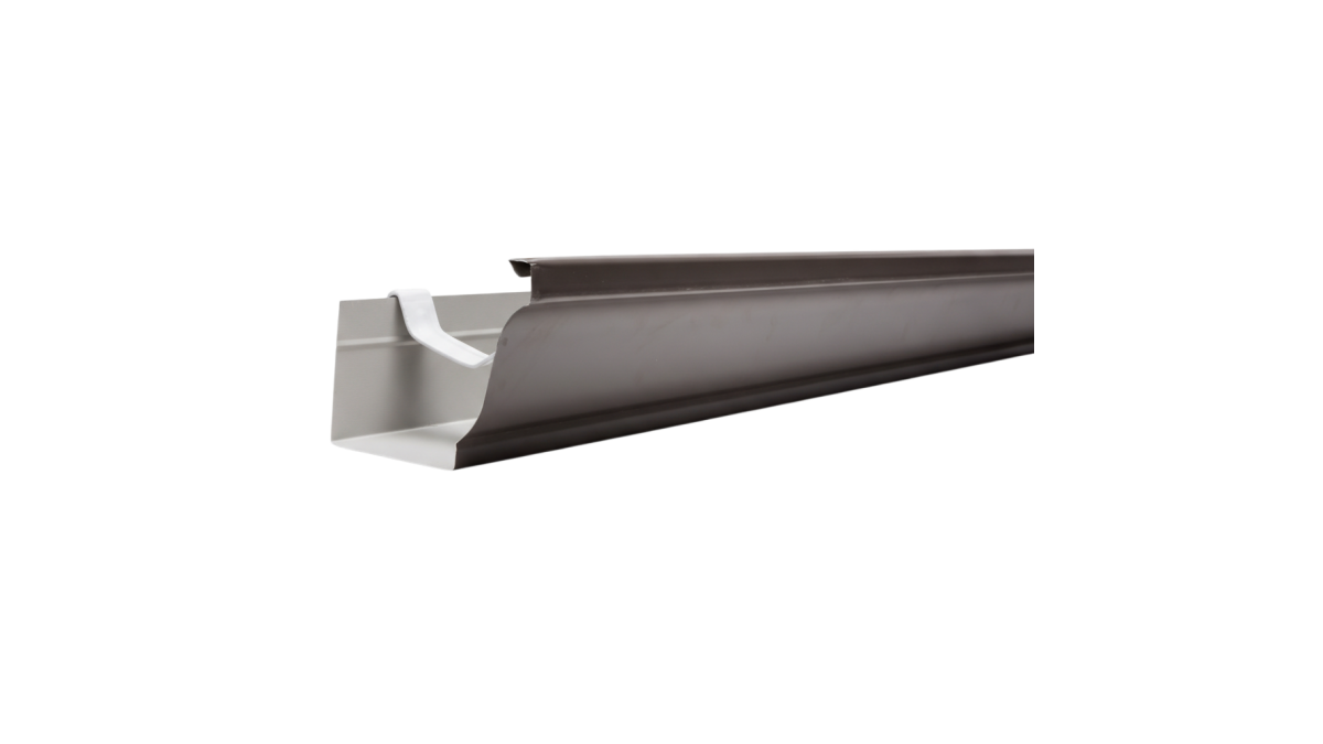 Big Chief with Internal Bracket