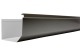 Texan Colorcote2