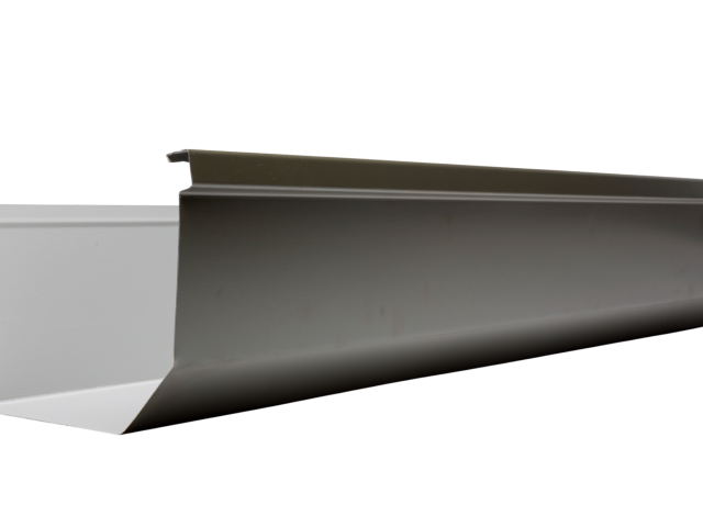 Spouting Texan 175mm Bevel 