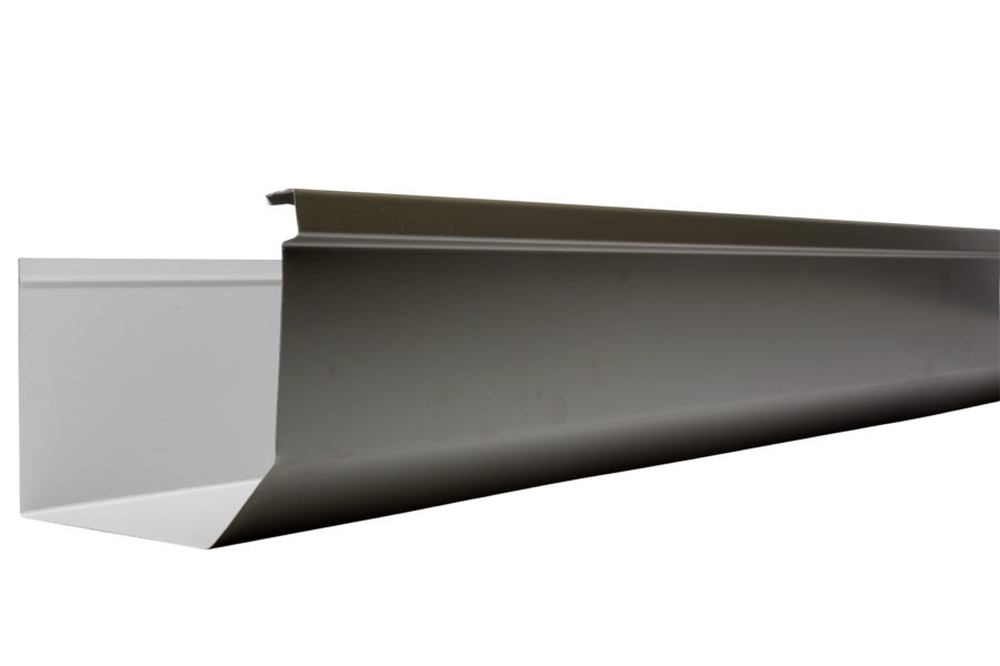 Spouting Texan 175mm Bevel 