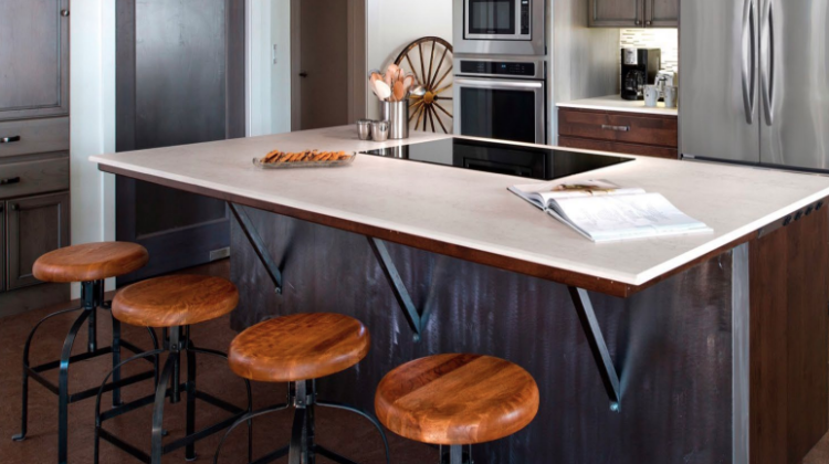 Dekton