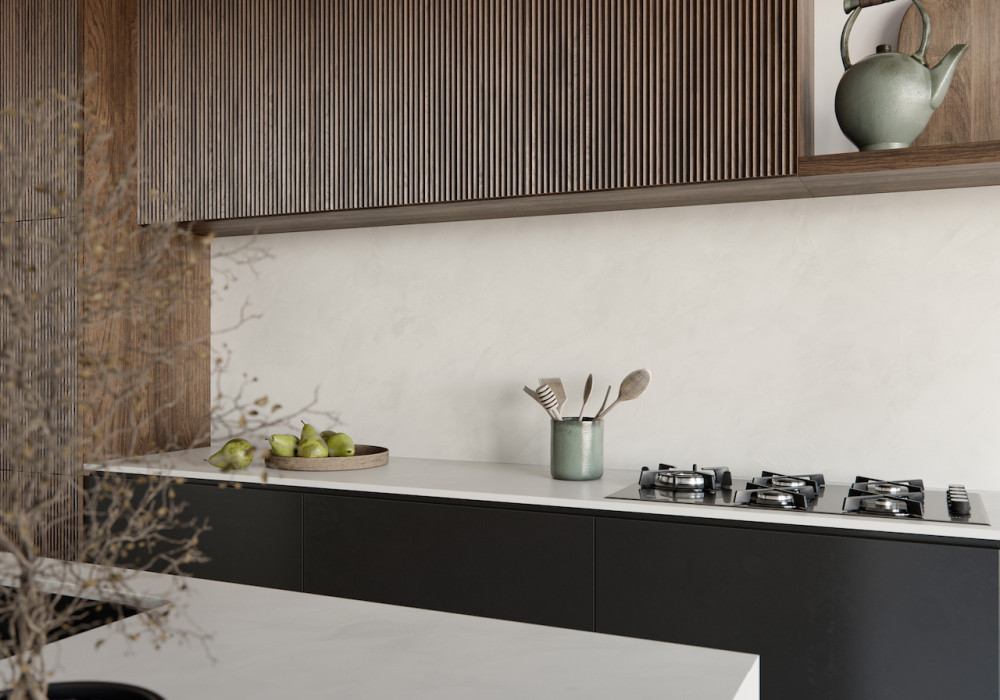 Dekton Group 2