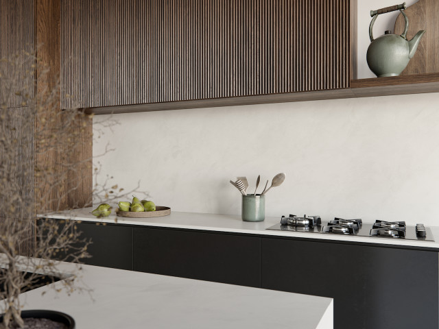 Dekton Group 2