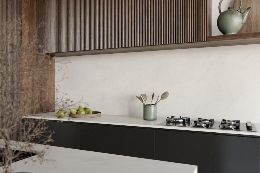 Dekton Group 2