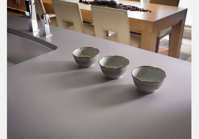 Silestone Polished Group 3