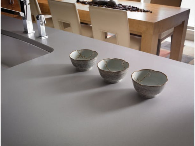 Silestone Polished Group 3