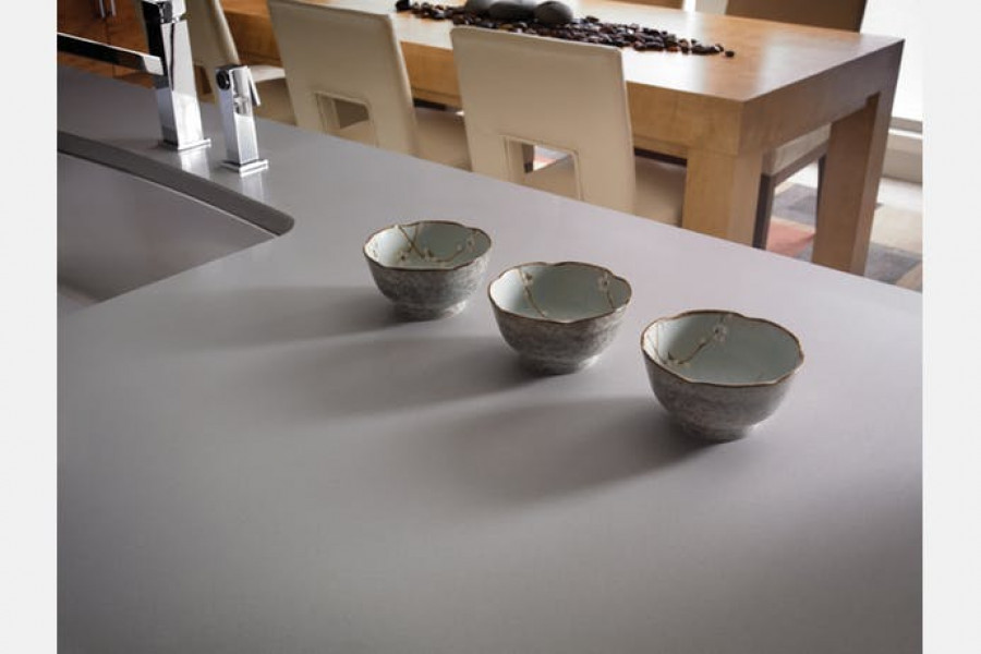Silestone Polished Group 3