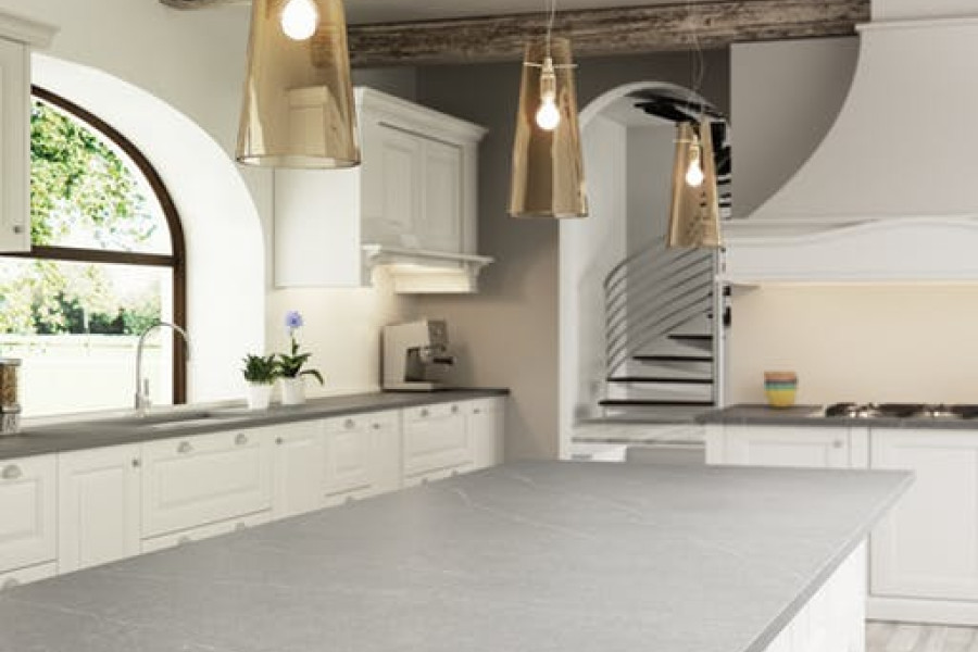 Silestone Polished Group 4
