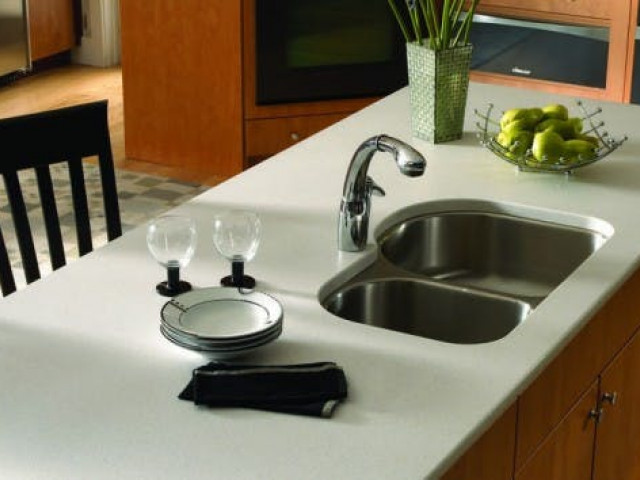 Silestone Suede Group 2