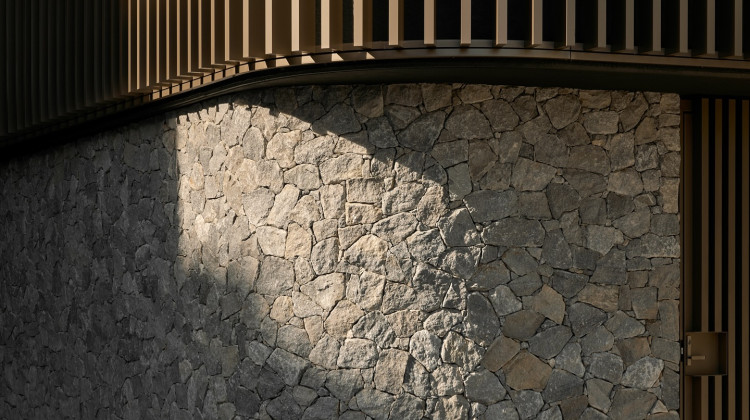 Fibre Cement Board