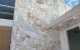 Malta2