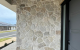 Sardinia   Pointed white