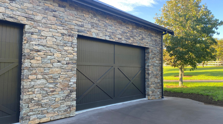 Fibre Cement Board