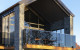 Grey mica Taupo Project 2