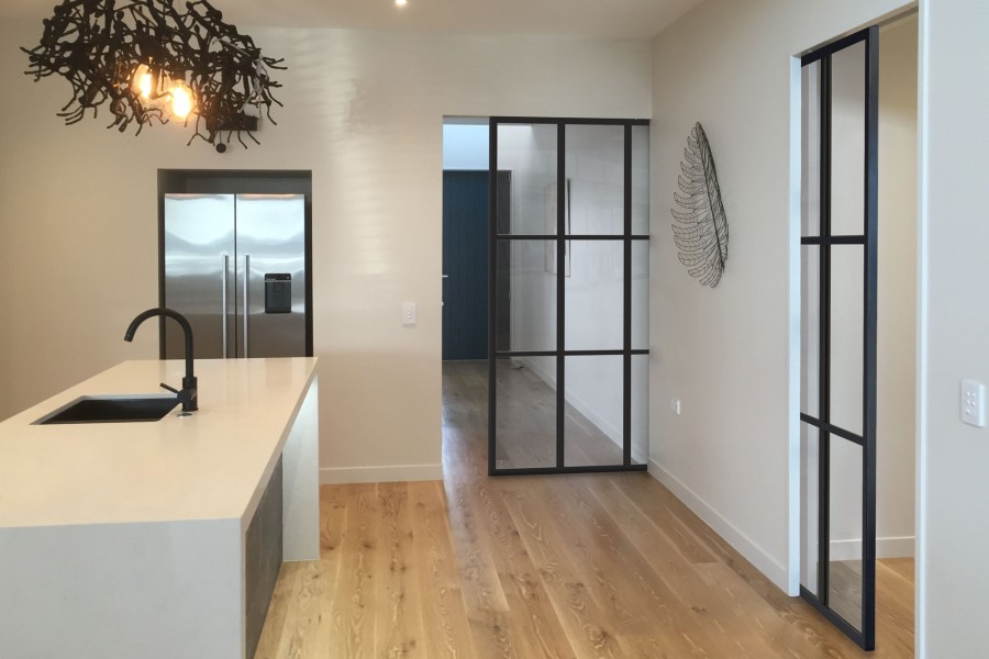 CS Loft Series