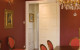 Resicav custom door 1