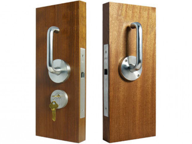 CL100 Lever