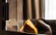 EBOSS Maddren Homes (4)
