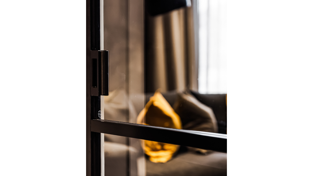 EBOSS Maddren Homes (4)