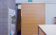 wallmount timber 2