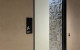 AutoCav Frameless Glass