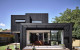 GARTH HOUSE Lunawood Thermowood in CUTEK Punga 2