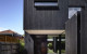 GARTH HOUSE Lunawood Thermowood in CUTEK Punga 3
