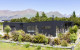 ed 13 Bullridge Place Wanaka 002