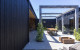 ed 13 Bullridge Place Wanaka 021