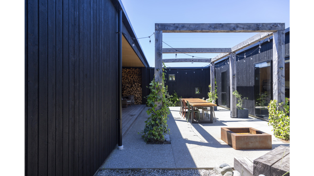 ed 13 Bullridge Place Wanaka 021