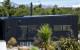 ed 13 Bullridge Place Wanaka 047