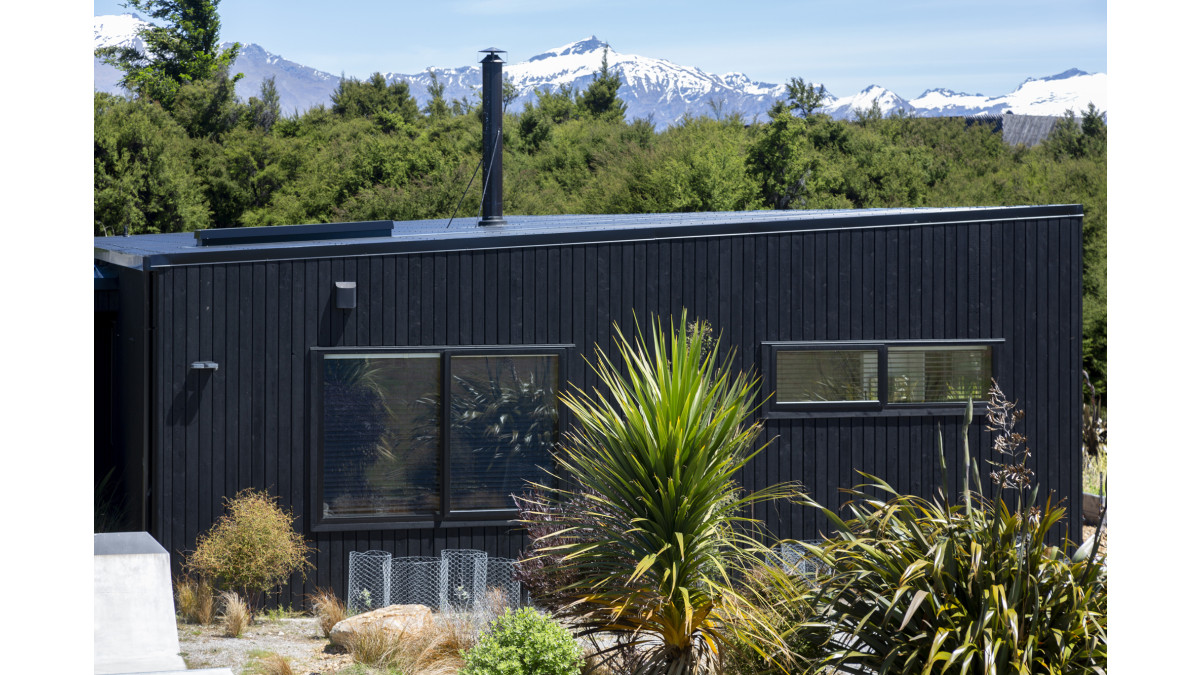 ed 13 Bullridge Place Wanaka 047