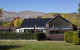 cutek Lake Hayes Arrowtown Road 042