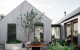 Unearthed Garden + Real Earth Developments low res 108