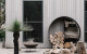 Unearthed Garden + Real Earth Developments low res 160
