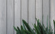 Unearthed Garden + Real Earth Developments low res 55