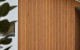 ed Arthur Hewetson 22.08.24 Genia ArchitecturalShoot 1HallmarkAve 036