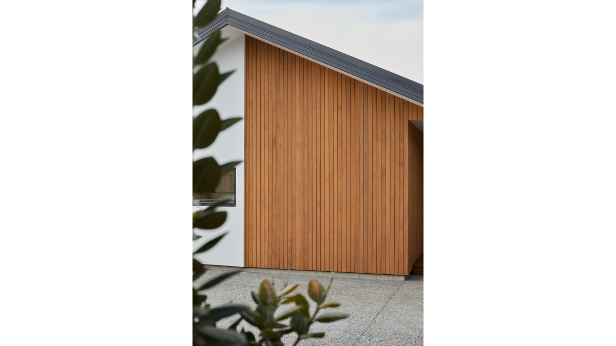 ed Arthur Hewetson 22.08.24 Genia ArchitecturalShoot 1HallmarkAve 036