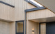 pine SHowroom 1