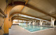 ed Acquatic Centre 1