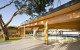 ed Acquatic Centre 3