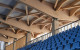 ed Claro Arena 3