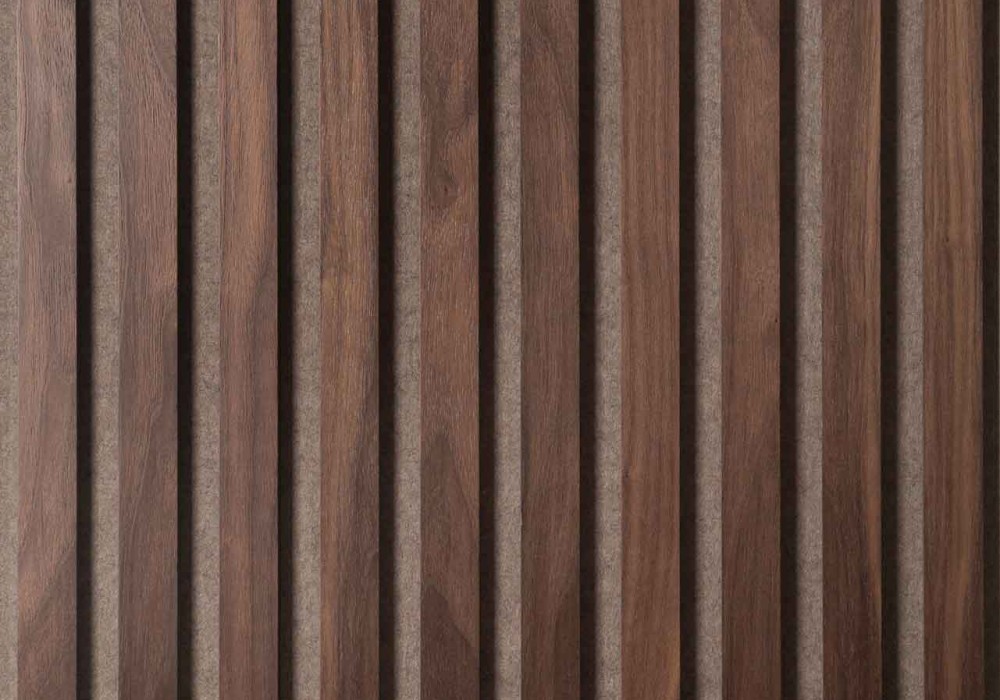 DécorBatten