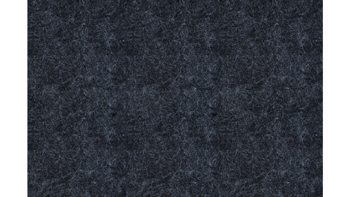 Basalt