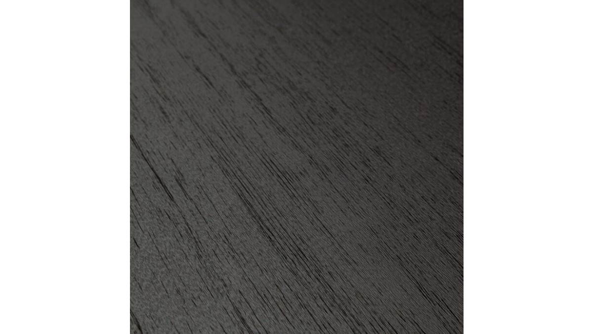 Elegant+Black
