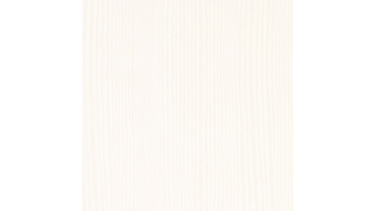 Front White
