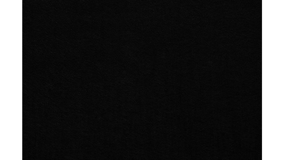 Obsidian